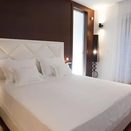 Luxury Residences Split