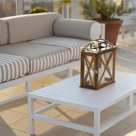Luxury Residences Split